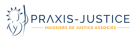 Retour à l'accueil de Praxis Justice